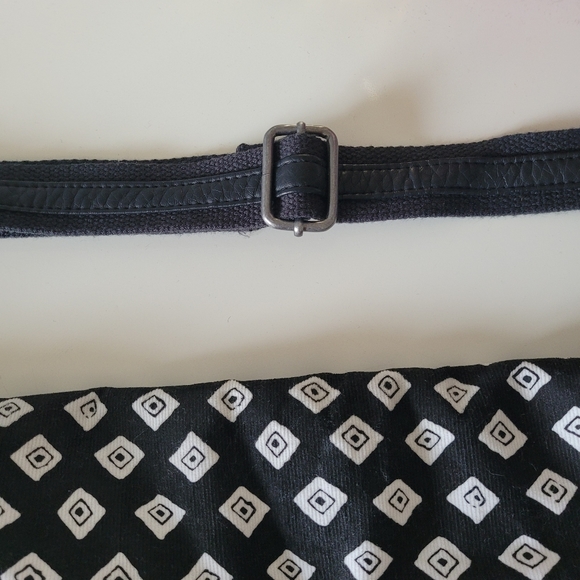 Volcom Cruz Messenger, BNWT - Picture 14 of 14